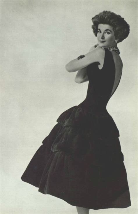 la petite robe noire de coco chanel|coco chanel dresses.